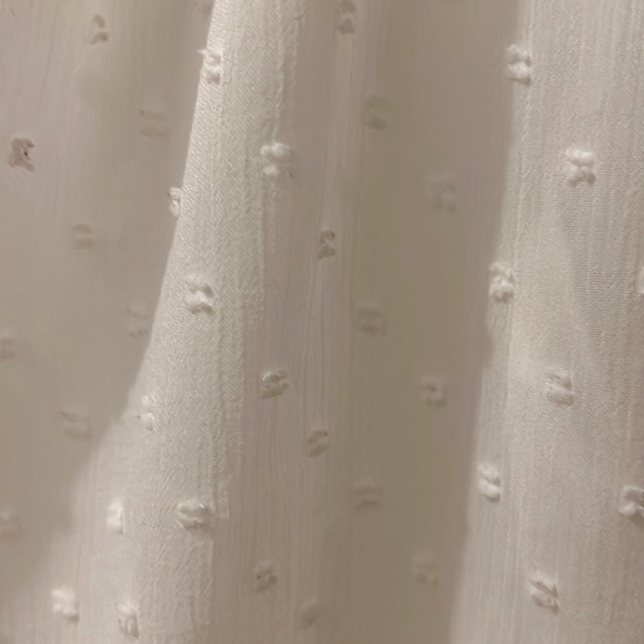 Top - Picture 3 of 4